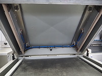 Henkovac - afbeelding 6 van  9