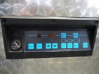 Henkovac - afbeelding 7 van  9