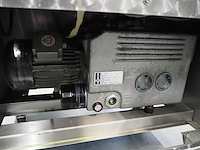 Henkovac - afbeelding 8 van  9