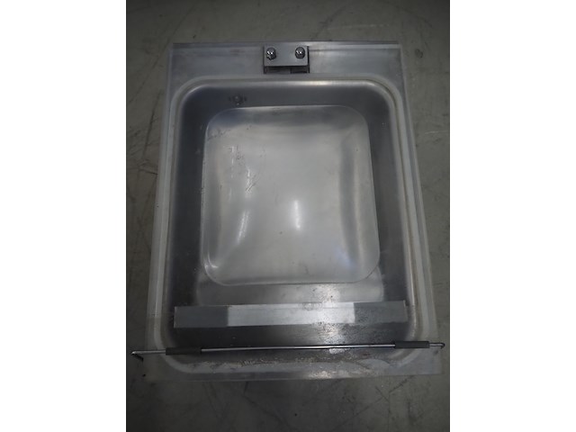 Henkovac - afbeelding 8 van  12