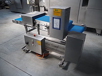 Henneken - afbeelding 1 van  8