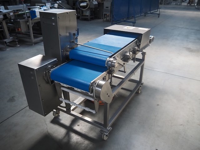 Henneken - afbeelding 4 van  8