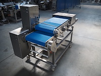 Henneken - afbeelding 4 van  8