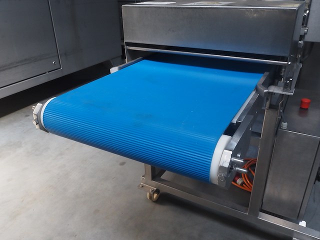 Henneken - afbeelding 7 van  8