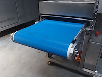 Henneken - afbeelding 7 van  8