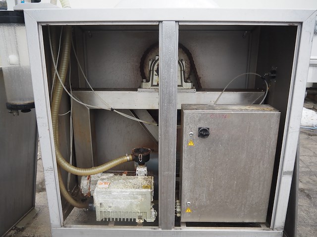 Henneken - afbeelding 2 van  14