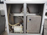 Henneken - afbeelding 2 van  14