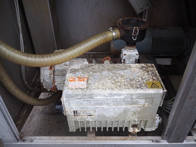 Henneken - afbeelding 3 van  14