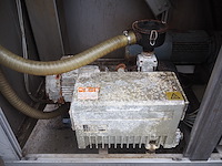 Henneken - afbeelding 3 van  14