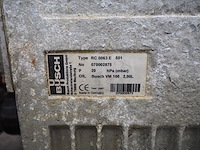 Henneken - afbeelding 4 van  14