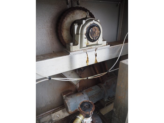 Henneken - afbeelding 5 van  14