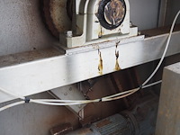 Henneken - afbeelding 5 van  14