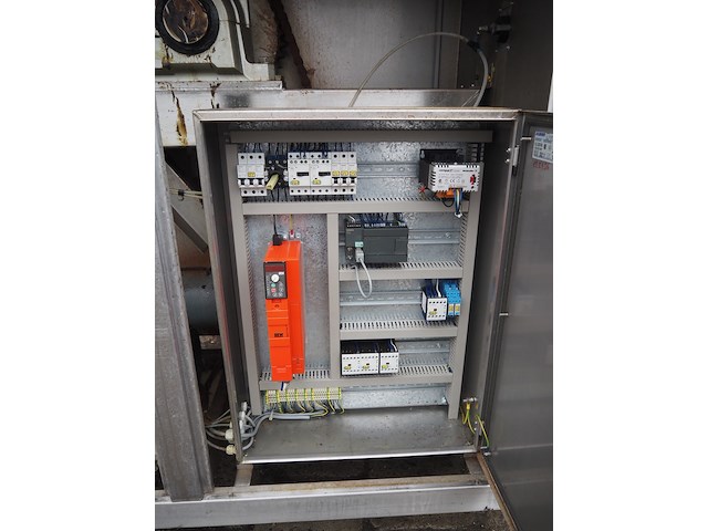 Henneken - afbeelding 6 van  14