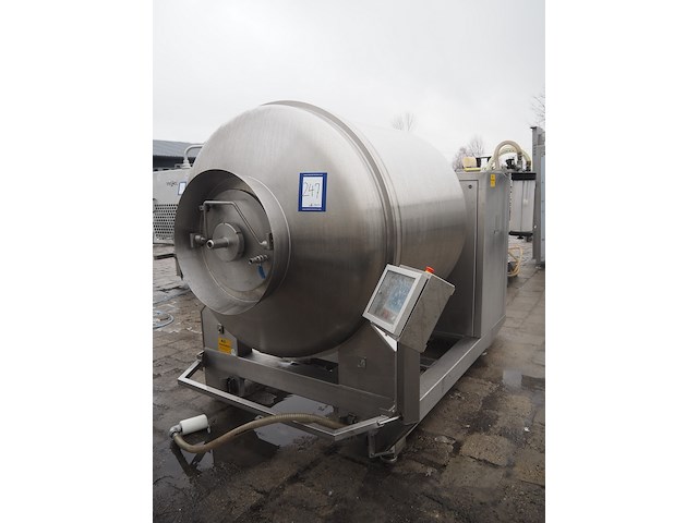 Henneken - afbeelding 1 van  14