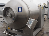 Henneken - afbeelding 1 van  14