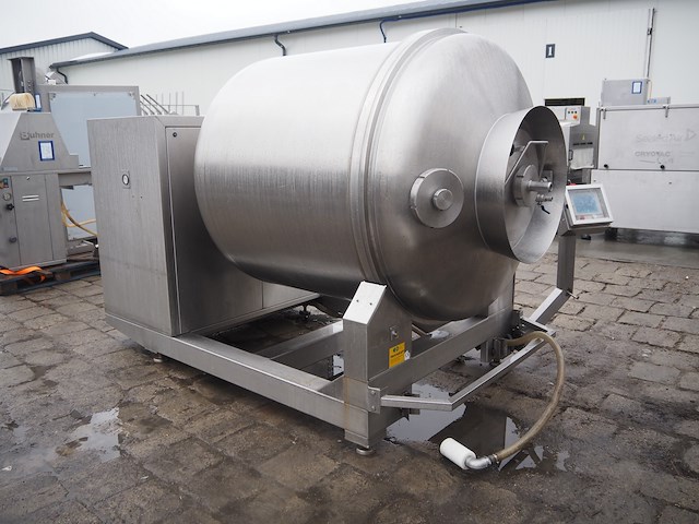 Henneken - afbeelding 7 van  14