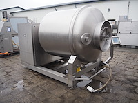 Henneken - afbeelding 7 van  14