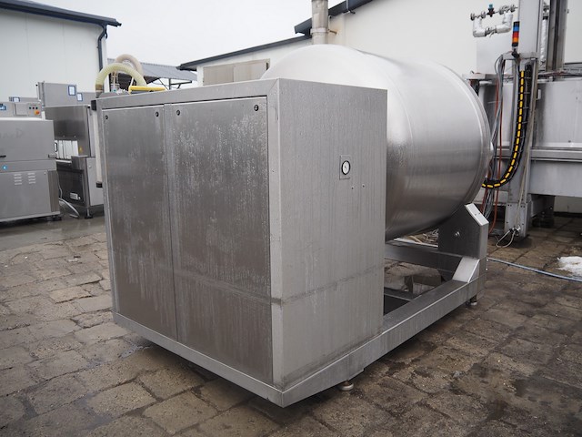 Henneken - afbeelding 8 van  14