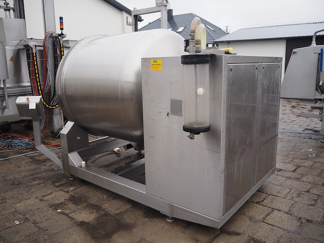 Henneken - afbeelding 9 van  14