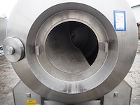 Henneken - afbeelding 10 van  14