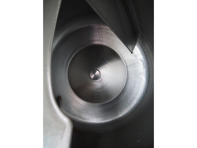 Henneken - afbeelding 11 van  14