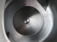 Henneken - afbeelding 11 van  14