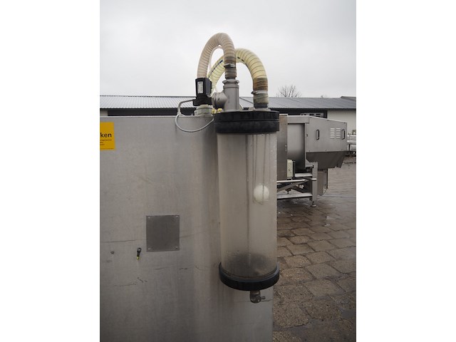 Henneken - afbeelding 12 van  14