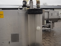 Henneken - afbeelding 12 van  14