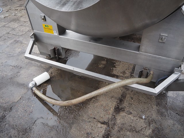 Henneken - afbeelding 13 van  14