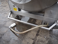 Henneken - afbeelding 13 van  14