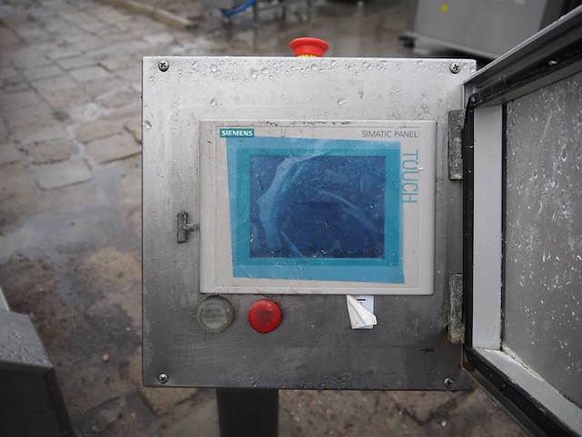 Henneken - afbeelding 14 van  14