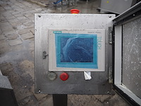 Henneken - afbeelding 14 van  14