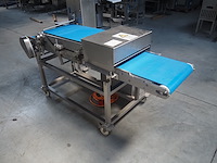 Henneken - afbeelding 3 van  9