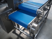 Henneken - afbeelding 5 van  9