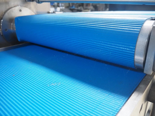 Henneken - afbeelding 6 van  9