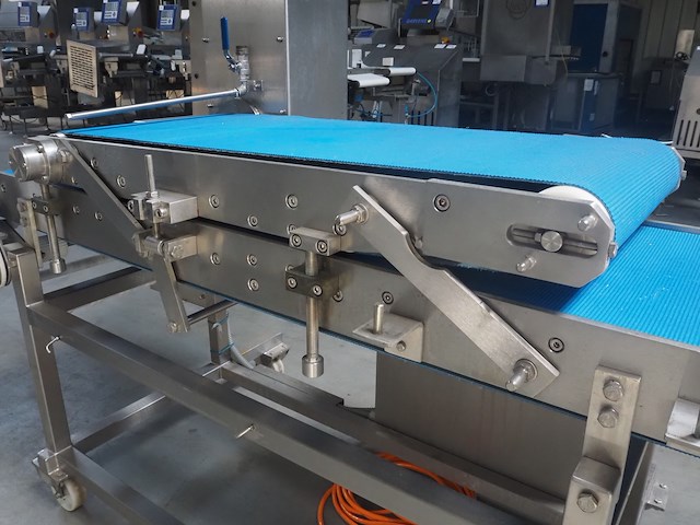 Henneken - afbeelding 7 van  9