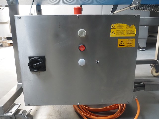 Henneken - afbeelding 9 van  9