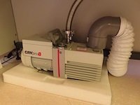 Henniker plasma - 2024 - hpt-300 - plasma treatment system - afbeelding 2 van  15