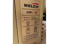 Henniker plasma - 2024 - hpt-300 - plasma treatment system - afbeelding 3 van  15