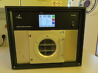Henniker plasma - 2024 - hpt-300 - plasma treatment system - afbeelding 8 van  15