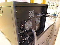 Henniker plasma - 2024 - hpt-300 - plasma treatment system - afbeelding 12 van  15