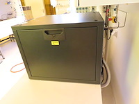 Henniker plasma - 2024 - hpt-300 - plasma treatment system - afbeelding 15 van  15