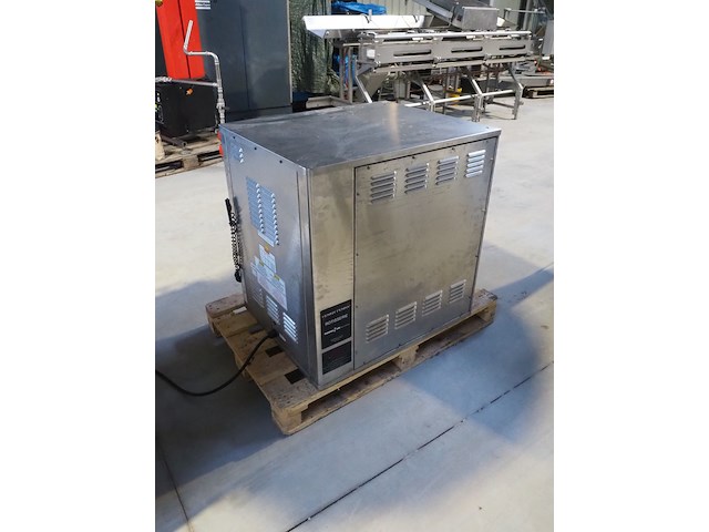 Henny penny - afbeelding 3 van  6