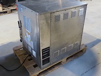 Henny penny - afbeelding 3 van  6