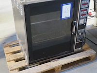 Henny penny - afbeelding 1 van  6