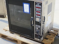 Henny penny - afbeelding 2 van  6