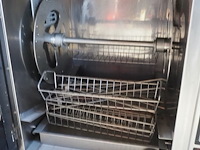 Henny penny - afbeelding 4 van  6