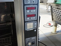 Henny penny - afbeelding 5 van  6