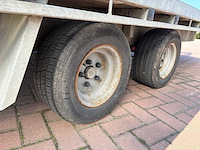 Henra - 2004 - at20 - aanhangwagen - afbeelding 3 van  9