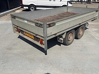 Henra - 2008 - pl 2 - - aanhangwagen - afbeelding 4 van  6